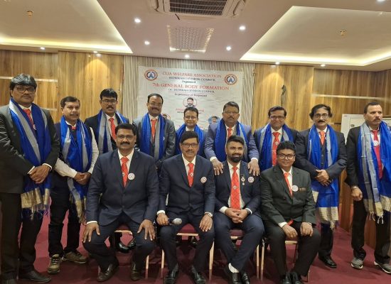 617051310_4230082020540396_2641620024268028922_n